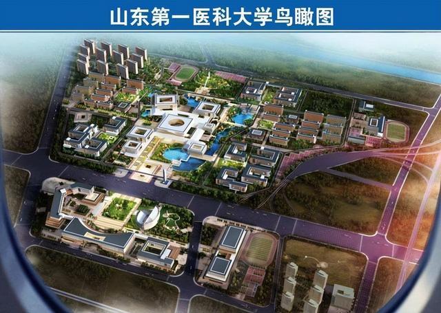 山东理工大学是一本还是二本，2021年山东理工大学是几本大学（山东改名很成功的非211）