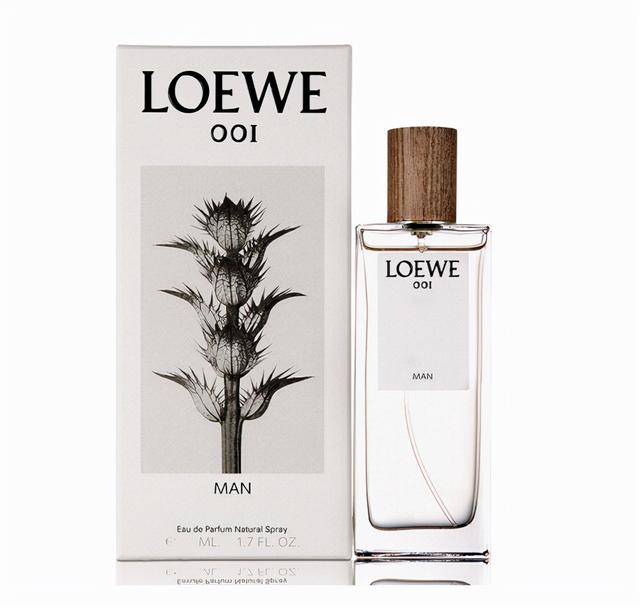 十大男士香水排名 男士十大必买香水，十大男士香水排名（爆好闻的6款男士香水）