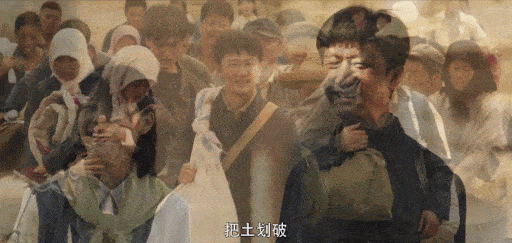 十年前的电视剧，10年前的电视剧大全集（近30年评分最高的国产年代剧）