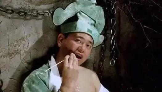 陈百祥陈百强,陈百强和陈百祥不仅只差“一个字”(与周星驰飙戏的“贱男鼻祖”) 陈百祥陈百强,陈百强和陈百祥不仅只差“一个字”(与周星驰飙戏的“贱男鼻祖”)