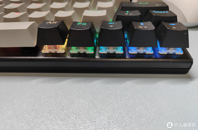 有哪些好用的键盘，有哪些好用的键盘软件（618机械键盘最新、最全选购攻略）