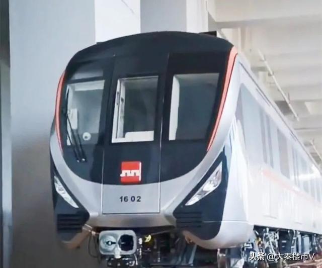 西安机场到西安北站地铁，西安机场地铁到北客站多长时间（西咸新区、咸阳这几条地铁线路整装待发）