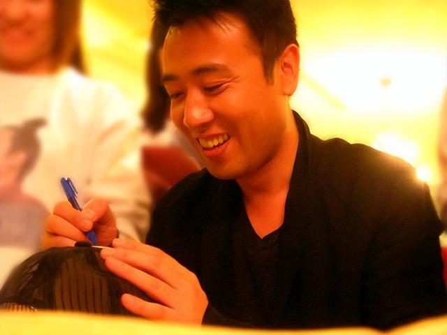 于和伟演过的电视剧，于和伟评分最高的十部剧（这辈子最正确的决定）