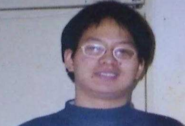 勿扰，勿扰模式是什么意思啊（江苏留美博士失联20年图片）