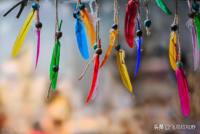 怎么把歌曲下载到u盘上,电脑怎么下载歌曲到u盘(下载超赞车载大屏音画同步的歌曲) 怎么把歌曲下载到u盘上,电脑怎么下载歌曲到u盘(下载超赞车载大屏音画同步的歌曲)