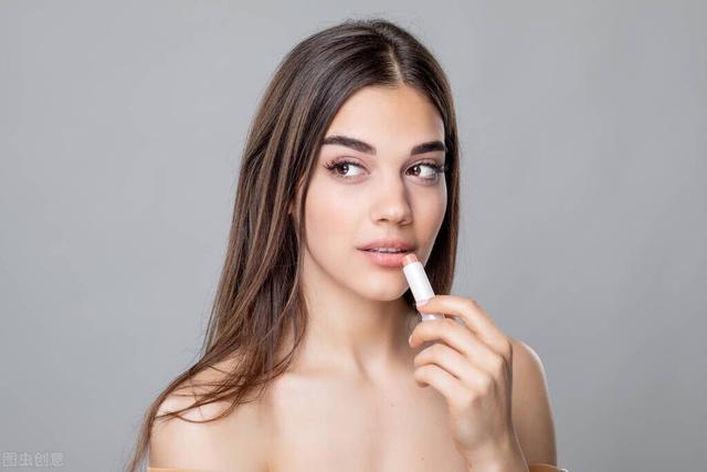 铁汁是啥意思，铁汁是老铁的意思吗（唇周暗沉的铁汁快来看）