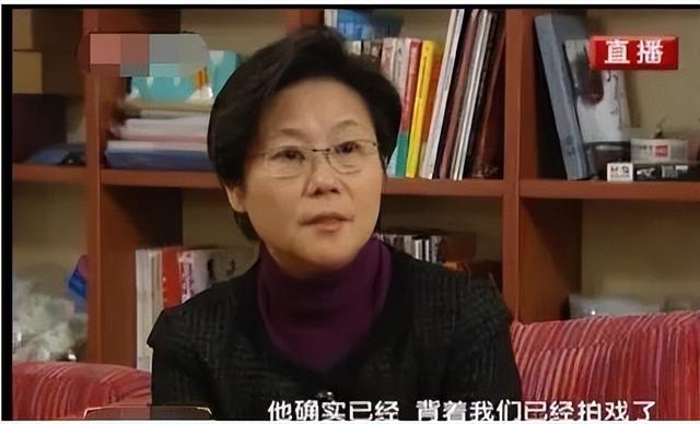 终极一班苏教官，终极一班里的苏教官扮演者是谁（\