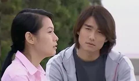 粉红女郎演员表，粉红王浩的扮演者（《粉红女郎》四主角现状）