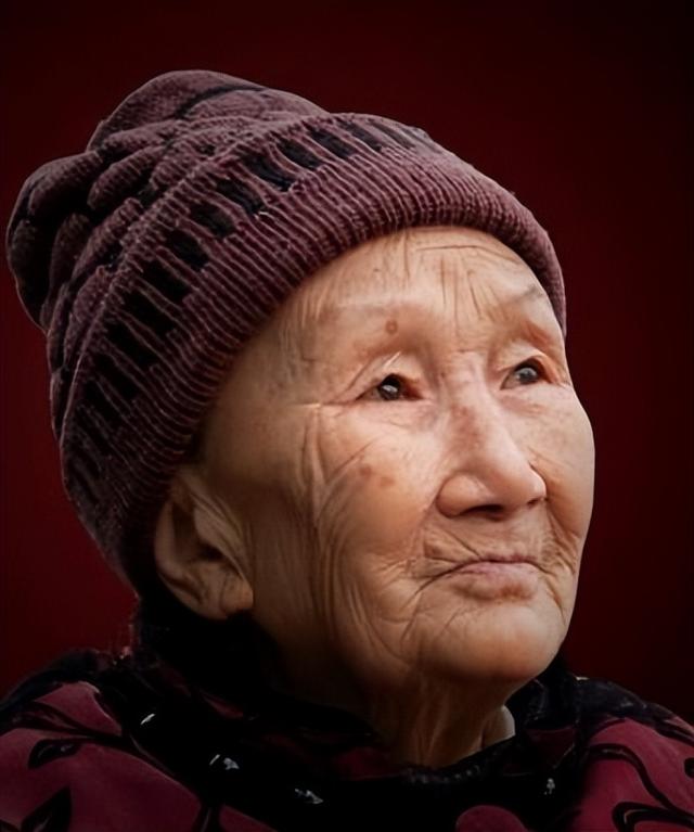 五彩米花糖做法图解，手工制作米花糖图片（5.20 凿进“天梯”里的爱）