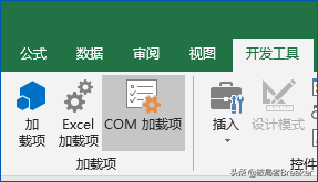 excel无法打开文件因文件格式或文件扩展名无效，excel无法打开因为文件格式或扩展名无效（这几招帮你好好修理它）