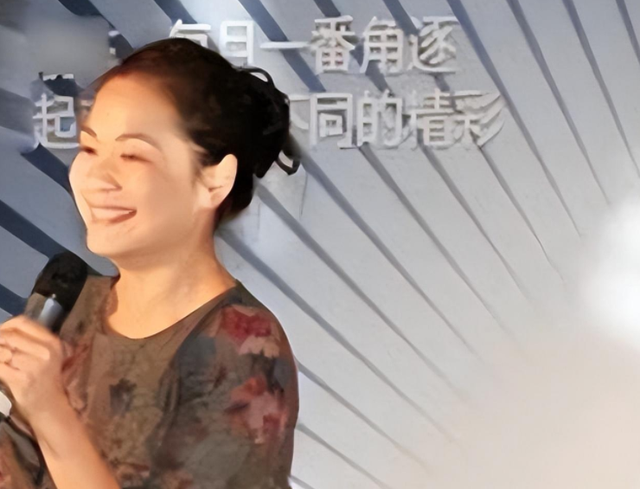 谢园个人资料简介，谢园个人资料及子女（演员谢园：无儿无女去世2年后）