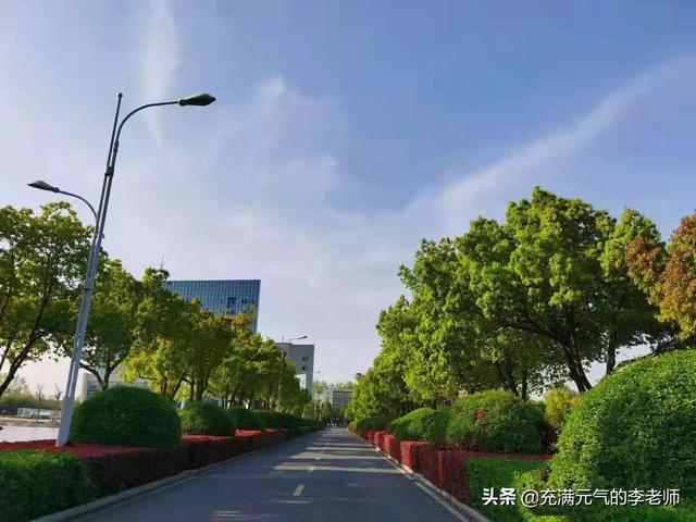 六安职业技术学校有哪些专业，六安职业技术学院有哪些专业和院系-什么专业比较好（2022年全日制大专院校推荐——六安职业技术学院）