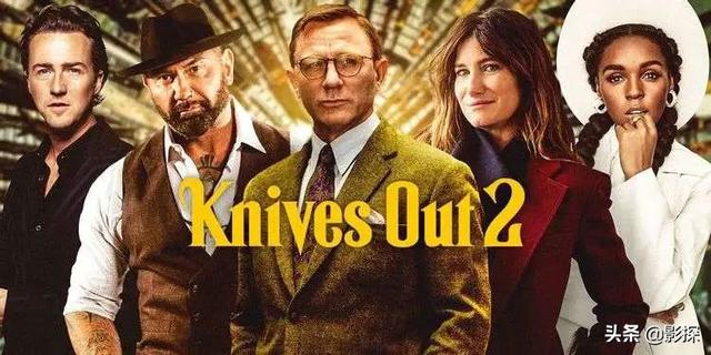 2023年丧尸爆发是真的吗，辛普森一家2023年丧尸爆发是真的吗（撒币500亿，只为拍烂片）