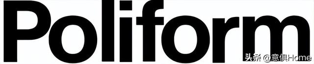 橱柜品牌排行榜，中国十大橱柜品牌排行榜（给你七大品牌推荐）