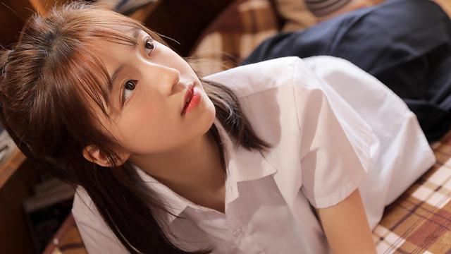 如何追女生，如何让女生表白（追女生的五个技巧）