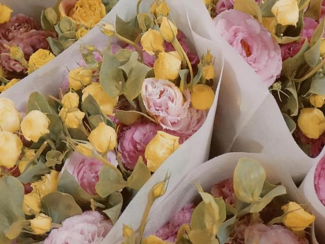 水瓶座是什么性格的人，水瓶座的人是什么性格的人（往往很少有人进来）