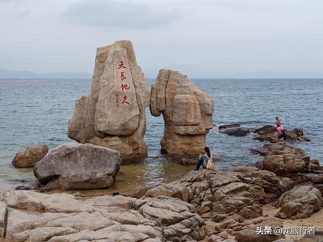 深圳大梅沙怎么样，大梅沙好不好玩（还有这五个景点也值得一逛）