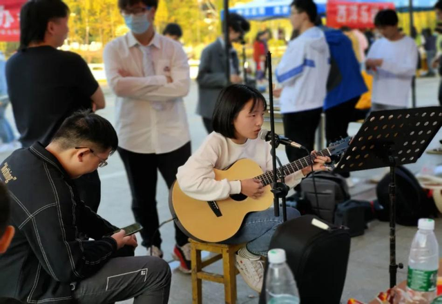 湖北生物工程学院，武汉生物工程学院怎么样（武汉生物工程学院2022年专科报考指南发布）