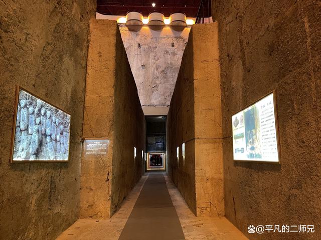 徐州有什么好玩的，徐州值得一玩的景点（有哪些自然风光和必去好玩的地方）