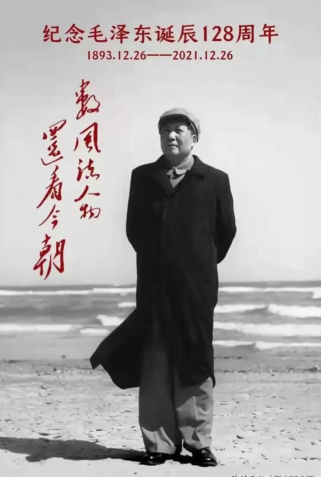 永远的怀念是什么意思，永远的怀念的意思（永远的怀念）