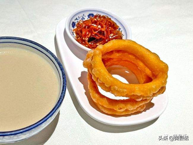 油炸的拼音怎么读,油炸的拼音怎么写的拼(南方的油炸鬼是什么)