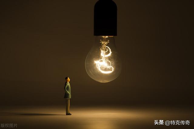 怎样帮助他人——帮助他人要讲究方法，帮助他人需要注意哪些方法（怎么创造和发布对他人有益的文章或微头条）