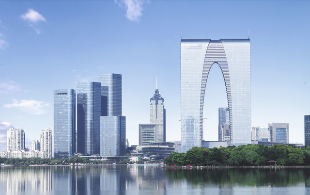 未来4类房子升值空间，2022年买房机遇与调整并存