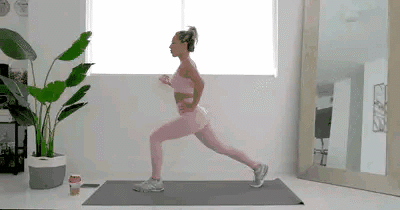 如何提高新陈代谢，如何提高自身新陈代谢（4个方法提升基础代谢）