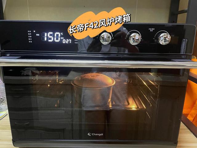 长帝烤箱怎么样，美的电烤箱好还是长帝电烤箱好（柏翠、长帝烤箱怎么样）