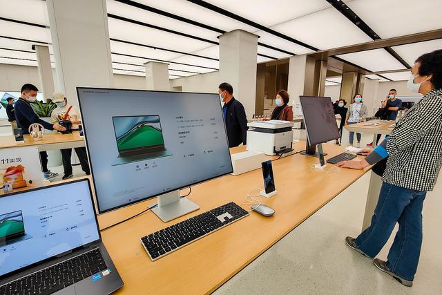 怎样学电脑，怎样学电脑五笔打字简单（电脑知识大全“菜鸟”必备）