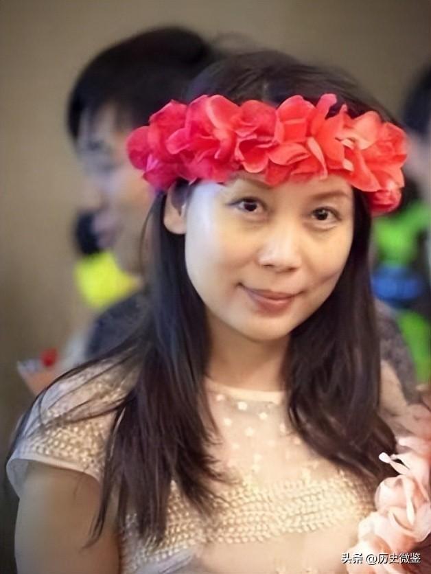 劳荣枝案件详细经过 7人（女魔头劳荣枝拒不认罪）