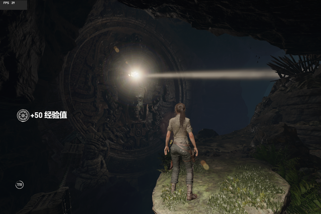 荣耀手机投屏到电脑，华为/荣耀手机多屏互动将屏幕投影到电视机电脑（优秀的酷睿商务本）