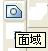 AUTOCAD教程,autodesk如何移动图片 AUTOCAD教程,autodesk如何移动图片