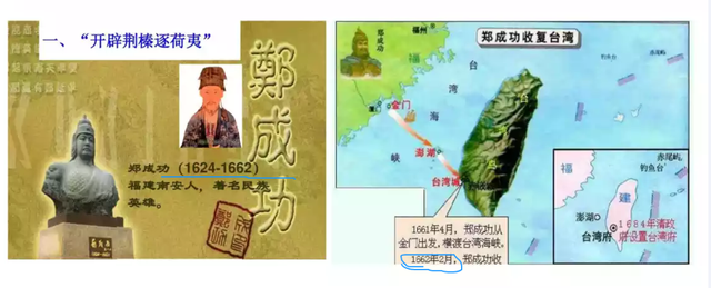 党的三大作风是什么，党的三大作风是什么密切联系群众批评与自我批评（党的三大优良作风）