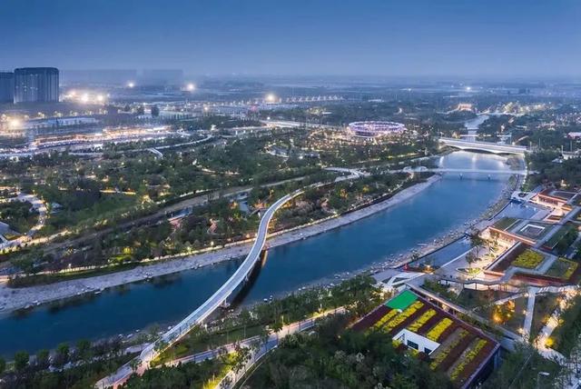 新郑机场属于哪个区，郑州市新郑国际机场属于哪个区（郑州航空港区有个问题没有解决好）