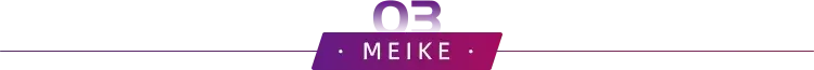如何卖基金(基金卖出技巧)