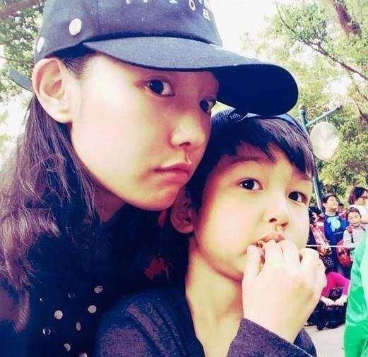 蒋欣王凯宣布结婚，蒋欣王凯宣布结婚是真的吗（《我们的婚姻》五美）