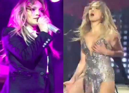 世界上最长的婚纱，看完世界最长（最高花费超60亿人民币）