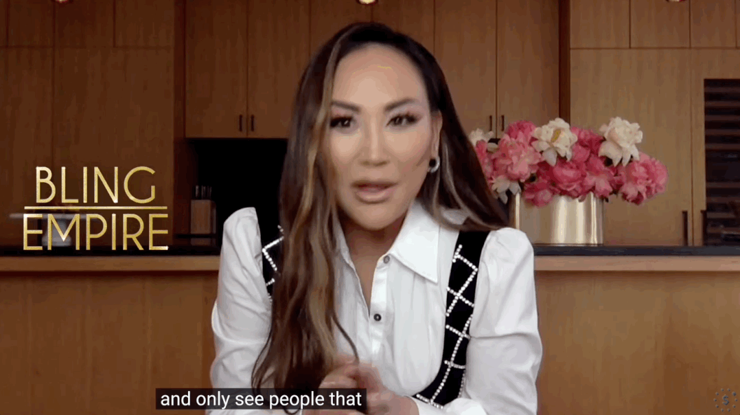 模特dj是什么意思，女性dj是什么意思啊（有钱人世界竟然由这七类人构成）