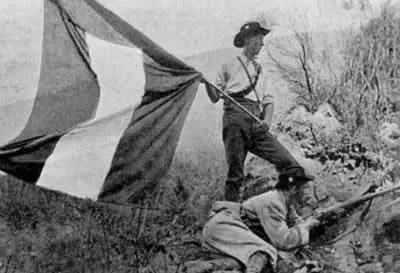 古希腊是现在的哪个国家，古罗马是现在的哪个国家（这有整个希腊历史的全解析）