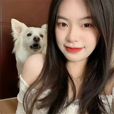 非主流头像女生超拽,女生霸气超拽非主流头像微信(个性非主流头像女生唯美) 非主流头像女生超拽,女生霸气超拽非主流头像微信(个性非主流头像女生唯美)