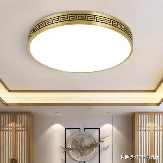 灯具创意设计，灯具创意设计论文（将现代美学元素和艺术家装）