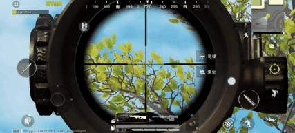 荣耀60pro，荣耀60和荣耀60pro参数配置详情（不负数字系列旗舰之名）