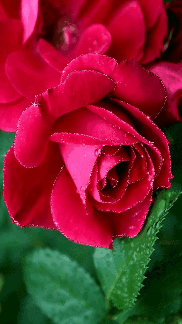 999朵玫瑰，送你999朵动态玫瑰花（999朵玫瑰邰正宵）