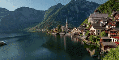 英国的英文全称，英国的简称（各个国家的英语-欧洲篇）