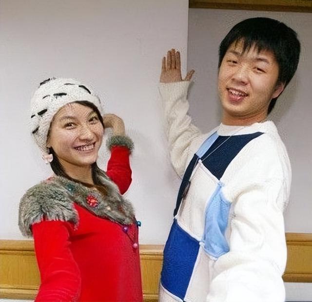 沈梦辰杜海涛疑删微博啥情况，沈梦辰为嫁富豪苦等九年