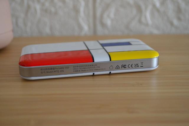 移动硬盘寿命一般多久，移动固态硬盘寿命一般多久（是时候升级一块移动固态硬盘了）