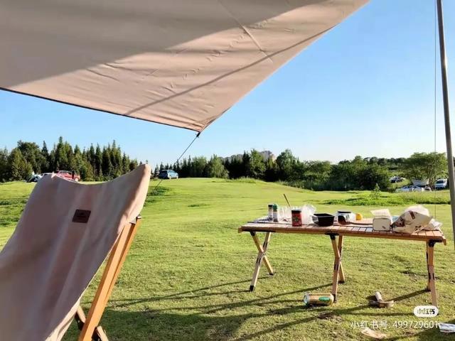 仙女棒可以带上高铁吗，仙女棒（成都近郊这9个烧烤野餐地推荐）