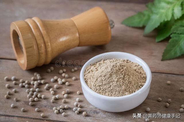 包煎是什么意思，生煎包为什么叫生煎包（是缓解鼻炎、鼻塞关键的一味中药）