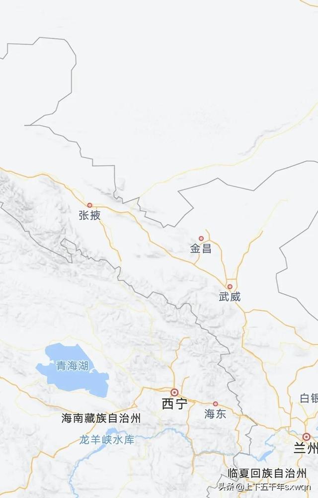 顼怎么读什么意思，顼怎么读（五帝<二>颛顼）